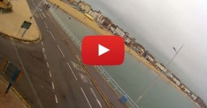 Weymouth-Beach-Webcam